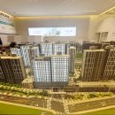 경동로(동) 이미지