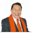 걸치기농장 이미지