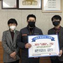 세연카모터스 이미지