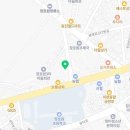 장감로49번길 2 이미지