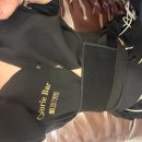 세븐일레븐광주상무예다음점 | [광주 다이어트 / 효과짱 ] " 14일동안 광주상무점 "