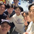 오가정집밥 이미지