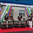 울진군중증장애인자립지원센터 이미지