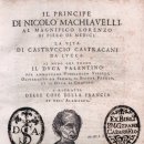 내 감정을 다스리는 클래식 수업(2) | [일상글] 대학*중용/펭귄 클래식- 왕과 사는 남자 후기도 같이