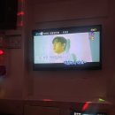 산타페노래연습장 이미지