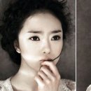 서우헤어 - 춘천시 | 서우헤어