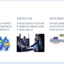 디앤케이 이미지