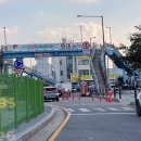 소래젓갈식품 이미지