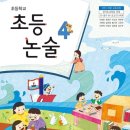 보다논술 - 강남구 선릉로72길 10-16 | 보다논술