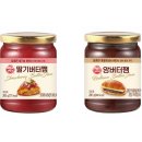 버터버터