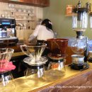 cafe알콩달콩