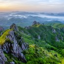 영암매력한우삼호명품관 이미지