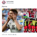 Troll Football) "업보" 이미지