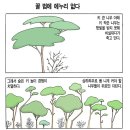 허영만의 꼴 - 제274화 (꼴법에 에누리 없다) 이미지