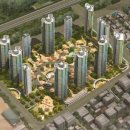 원평1로 이미지