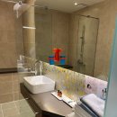 라움산후조리원 이미지