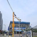 노량진 모임장소 추천. 동창들과 다녀온 수산시장 회식 후기!