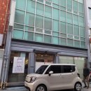 장이비인후과의원 이미지