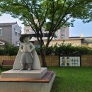 위천부분정비 이미지