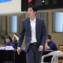 효성여자고등학교 이미지