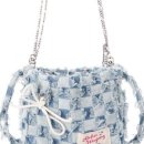 미니먼트 이미지