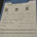 경기도 수원시 팔달구 월드컵로 | [빠른견적공유] 수원 웨딩홀투어 / WI컨벤션 I홀 상담후기