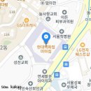 성북이엔이치과 이미지
