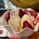 도양읍 녹동중앙길 이미지