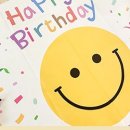 S3(A) 키즈풀빌라 이미지