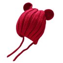 펀라이프 이미지