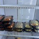 무스리마 중앙아시아음식점 이미지