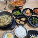 수송노래연습장 | 엔젤스코인노래연습장 군산수송점