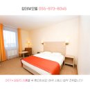 랑데뷰여관 이미지