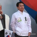 리본의원 연합뉴스