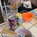 요이찌스토어 | 한 개의 기쁨이 천 개의 슬픔을 사라지게 한다