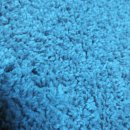 노블랜드 세탁 이미지