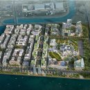 두손산업(주) 이미지