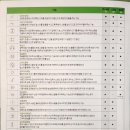 하이프리미엄보청기 이미지