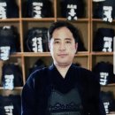 수양검도교실 이미지