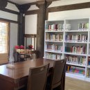 상주한옥 이미지