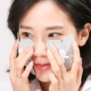 미홈케어 이미지