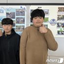 주천중학교 이미지