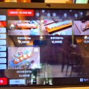 스시마시토성서점 이미지