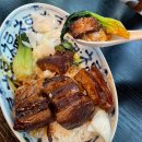 왕산식당 | 상무지구 중식 맛집 왕산식당 내돈내산 후기