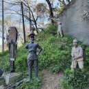 향가약수터 이미지