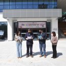 교리도서관 이미지