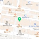 엘비케이 (LBK) 이미지