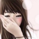 이마트24 신길우신점 | 내 편 드는 한 사람만 있어도 삶에서 도망치지 않을 수 있어 살려는 용기가 우리의 무기