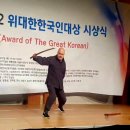 대산불교 이미지