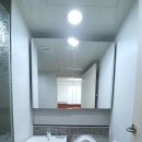 큐브아이 오피스텔 이미지